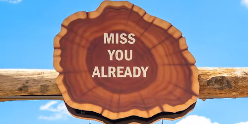 New Year Celebration