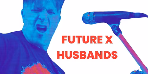 Halloween After Party