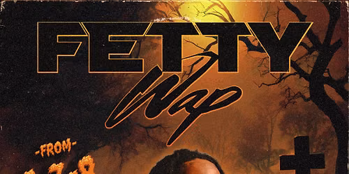 Fetty Wap