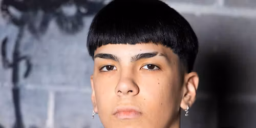 Milo J Guadalajara Tickets