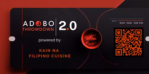 Kain at Le Club Square Dix30