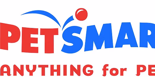 PetSmart Rowlett FREE Adoption Event