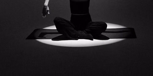 Lenka Schwarzov\u00e1 \u2013 Pohybov\u00e1 inteligence podle Feldenkraisovy metody, InspiroHub
