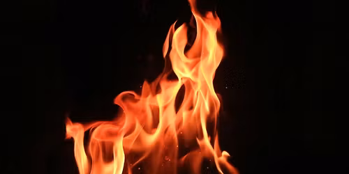 Community Passion Expo