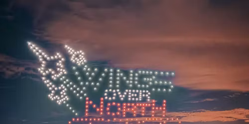 Wings Over North Georgia Airshow