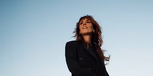 Zaz in Caluire Et Cuire