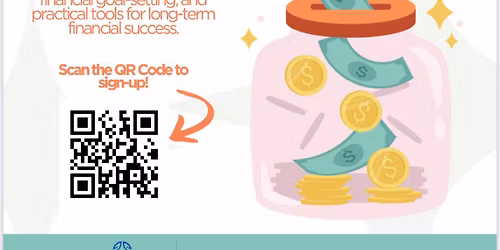 Financial Wellness Workshop