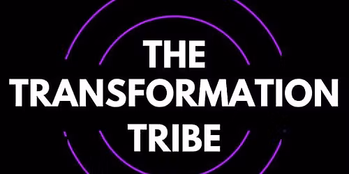 Tribe Sunday Session