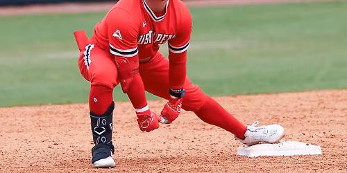 Parking Northern Illinois Huskies at Austin Peay Governors Mens Basketball