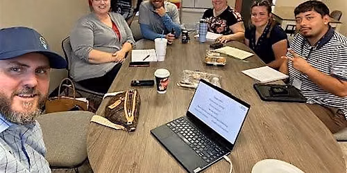 ThinkBiz West OKC