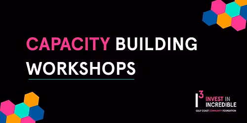 Practical AI for Nonprofit Leaders