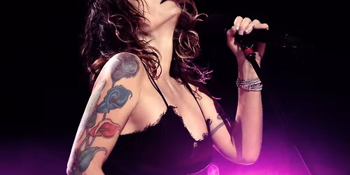 BETH HART \u2013 Live 2026 | Frankfurt, Jahrhunderthalle