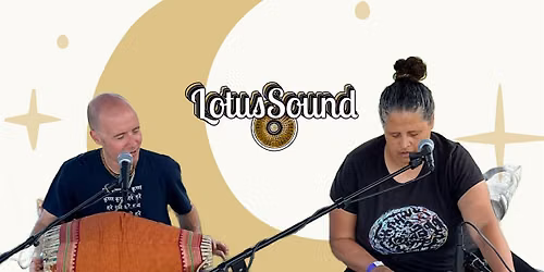 Monthly Kirtan (Bhakti Yoga Mantra Meditation) in Downtown Collingwood