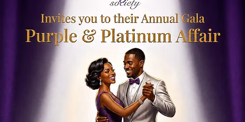 Leading Ladies 16th Annual Gala