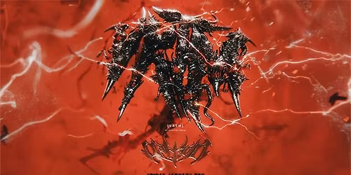 VKTM + OPHION at 45 East 