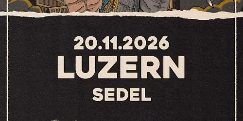 Missstand | Endlich Schlechte Musik
