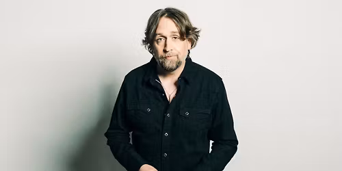 Hayes Carll