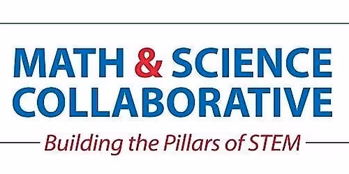 Extra Math Block: Strategies to Support Students Where They Are