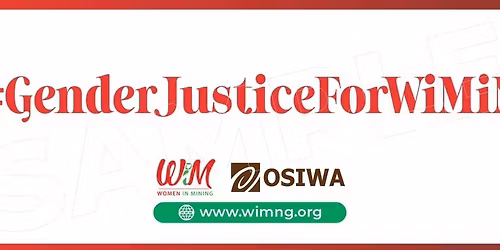 Gold and Gem Conference 2025