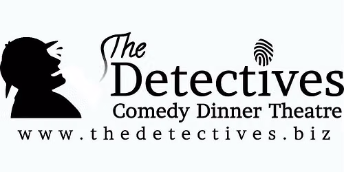 The Detectives and Hernando's Underground Cafe present
