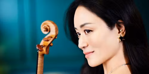 Westmoreland Symphony Orchestra: Spring Symphony