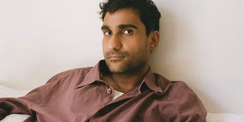 An Acoustic Evening With Prateek Kuhad