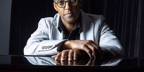 Kevin Harris Project