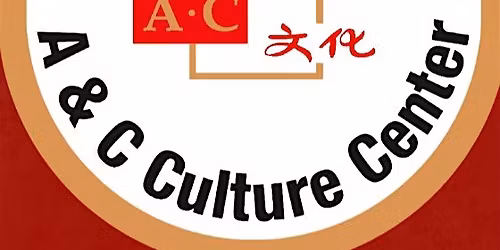 Le Rich Culinary Lab: Crepe Cake