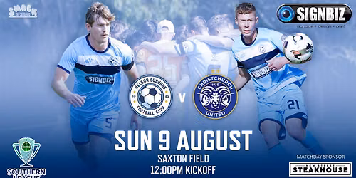 \u26bd\ufe0f SUNDAY FOOTBALL AT SAXTON! \u26bd\ufe0f