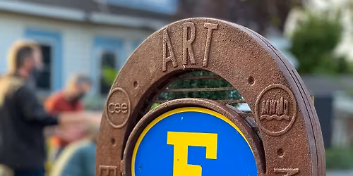 November Edison Activity Council Meeting