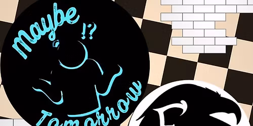 Rockin' the Eagle's Nest!