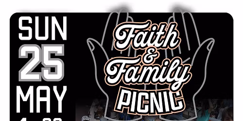 Milwaukee Milkmen at Sioux Falls Canaries at Sioux Falls Stadium