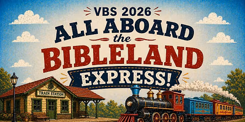 VBS 2026