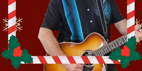 Holliday Brunch @ Joseph's Trattoria