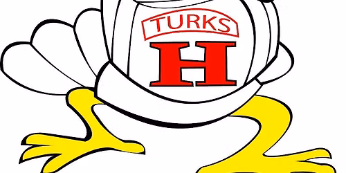 Annual Conference Gathering - Harrisonburg Turks Game
