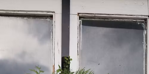 Christmas Wreath Workshop