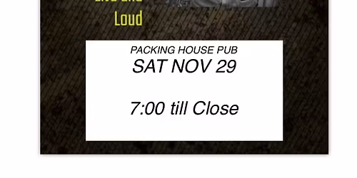 Country Night with Jeff T