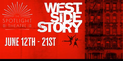 West Side Story