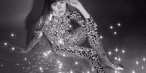 Lael Neale + Guy Blakeslee