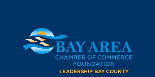 Support Leadership Bay County Thurs@5