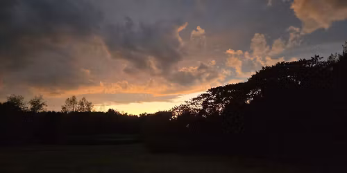 \ud83c\udf42  FALL WOMEN\u2019S WELLNESS RETREAT \ud83c\udf42 