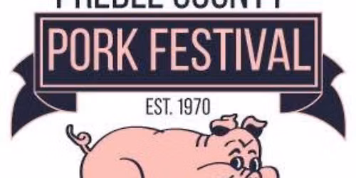 Preble County Pork Festival