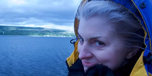 For The Love Of Shona