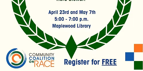 When Does Creativity Become a Civic Act?