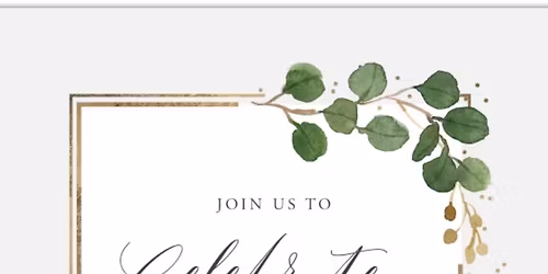 Andrew Jackson High School Bicentennial Class of 1976 Anniversary Celebration. 