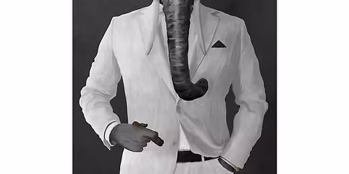 RCFTC WHITE ELEPHANT PARTY