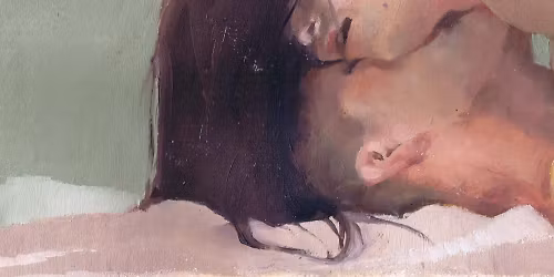 \u00c9chos romantiques Perry \u2022 Copland \u2022 Bruckner