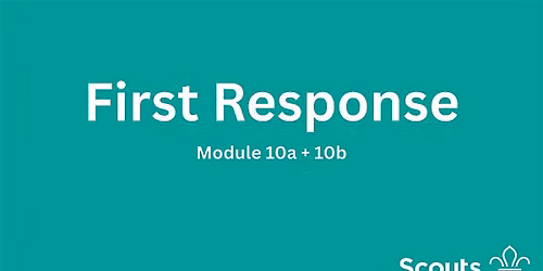 First Response (Shrewsbury) 011