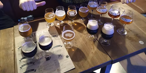 Danovo 10. v\u00fdro\u010d\u00ed v OP