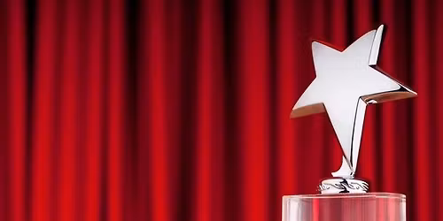 Fleet Spurs Awards Day 2026